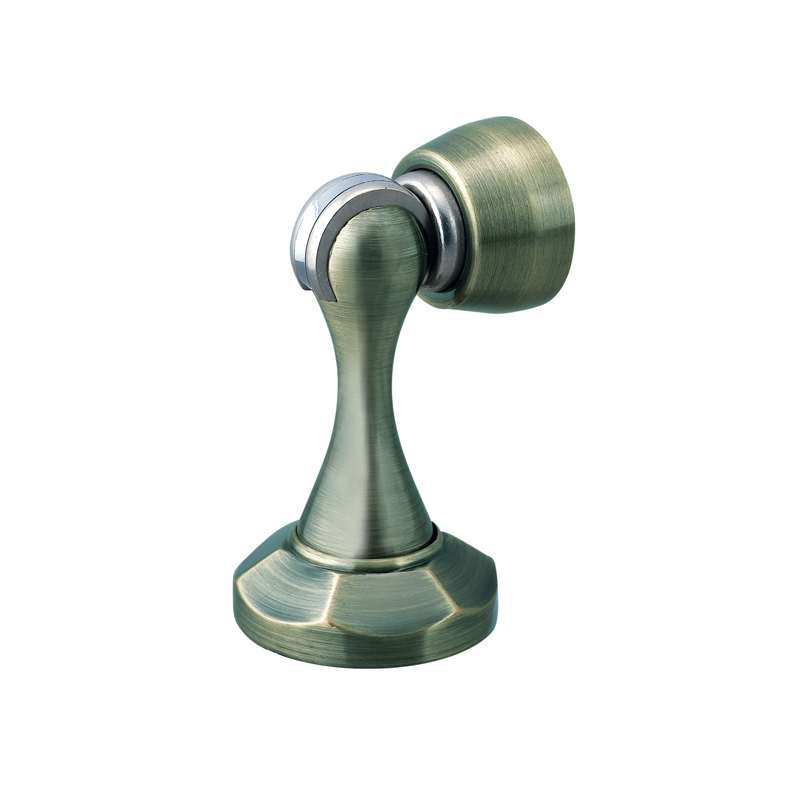 GSAZ-139AB 139青古铜