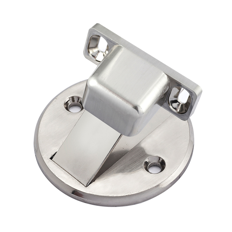 GSWZ-220SN 220拉丝钢 