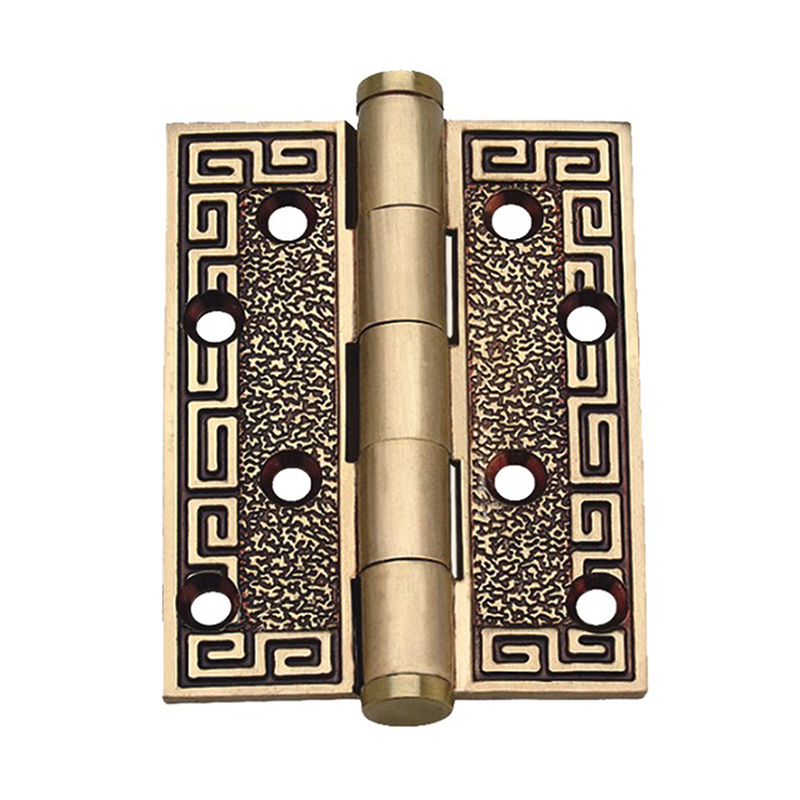 HG 304 ABB 4×3.0×4.0mm