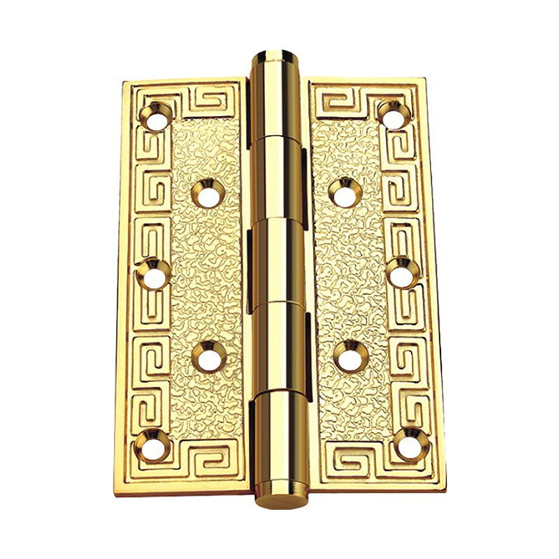 HG 305 GP 5×3.5×4.0mm