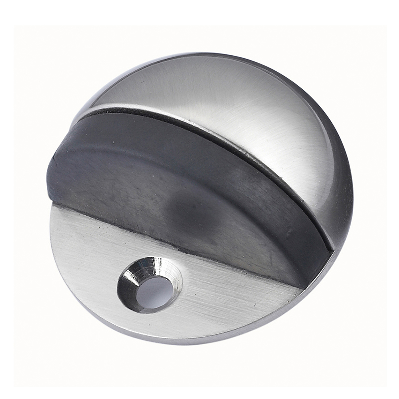 GSBZ-108SN 108拉丝钢