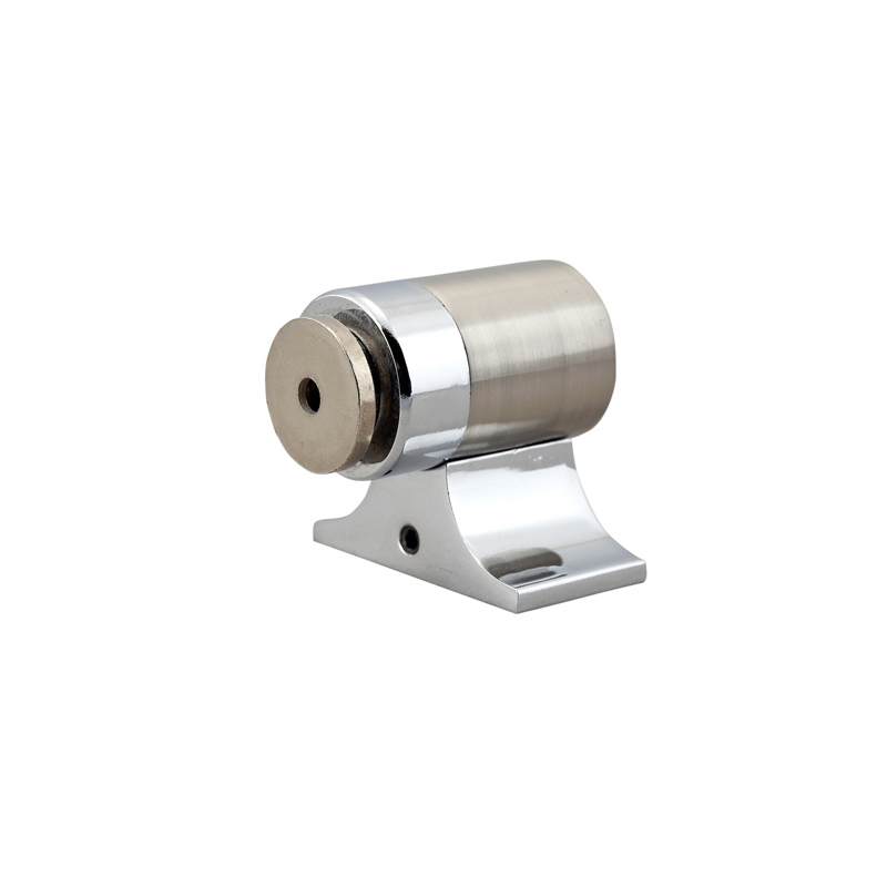 GSWZ-218SN 218拉丝钢