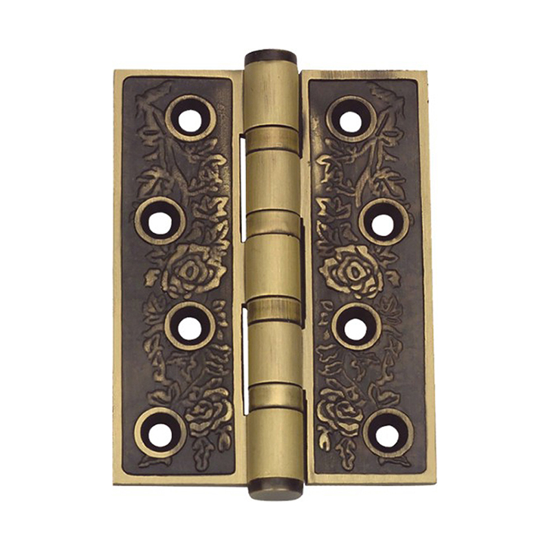 HG 304-BF 4×3.0×4.0mm