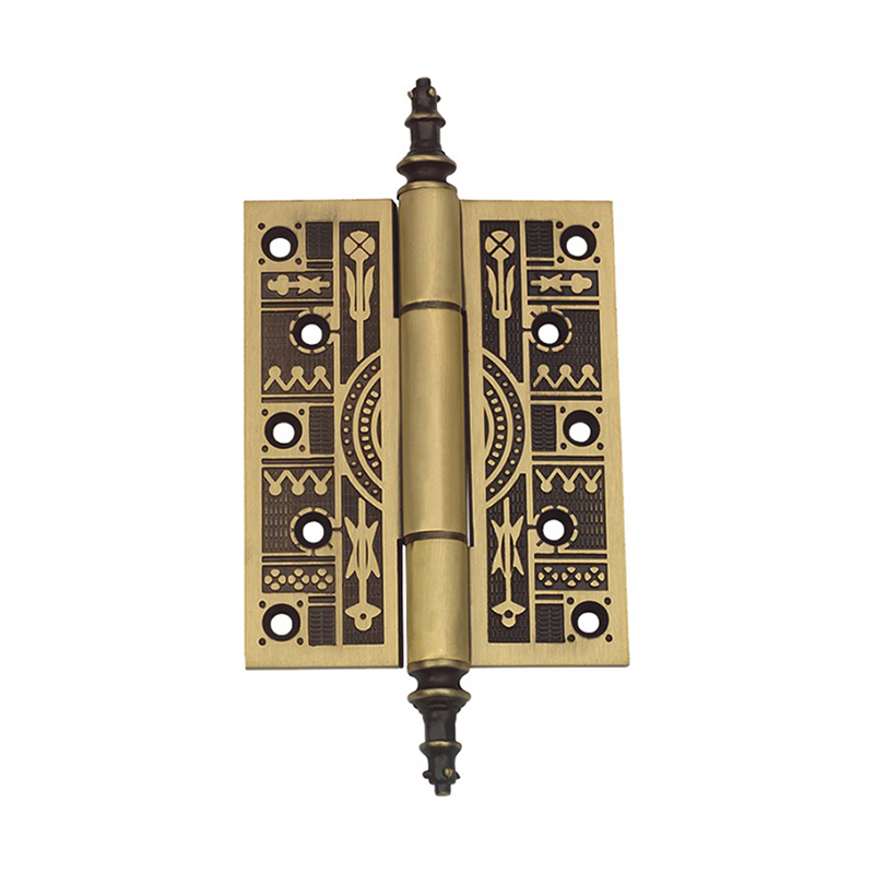 HG 305-A BF 5×4.0×5.0mm