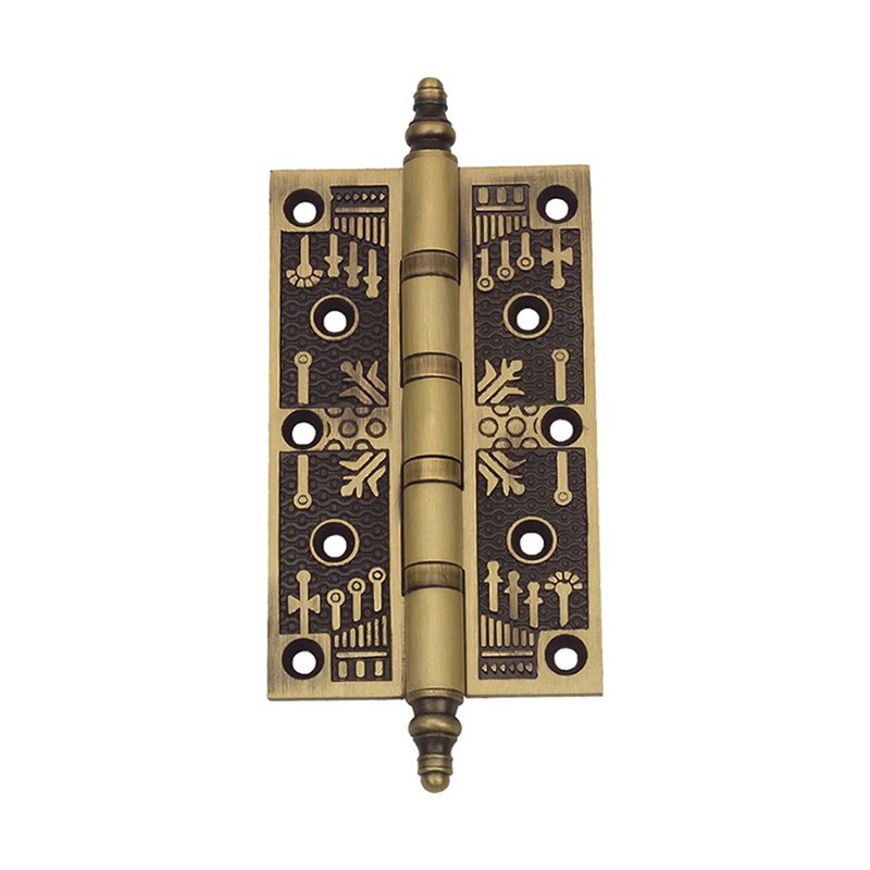 HG 305-D BF 5×3.0×4.0mm