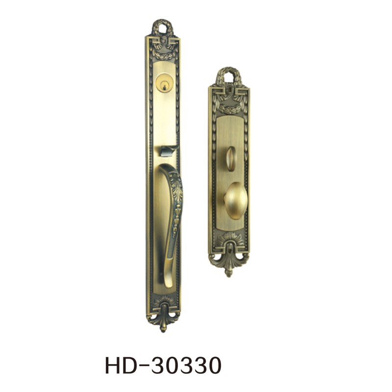 HD-30330