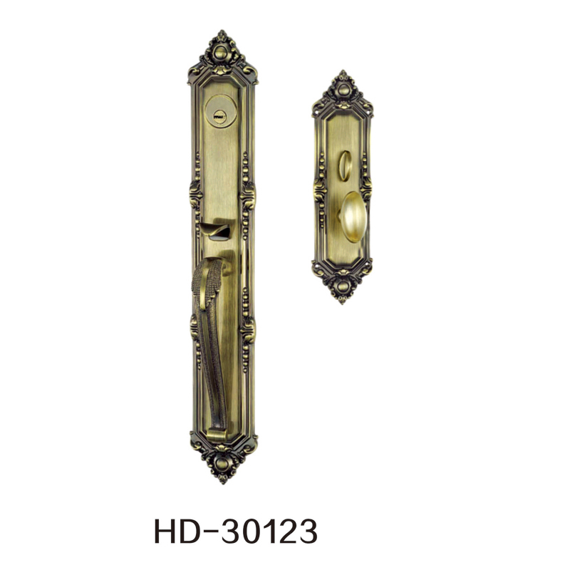 HD-30123