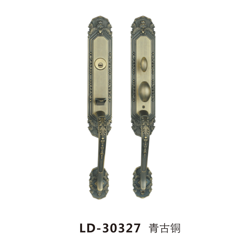 LD-30327 青古铜