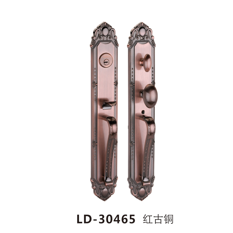 LD-30465 红古铜