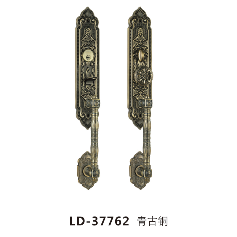 LD-37762 青古铜