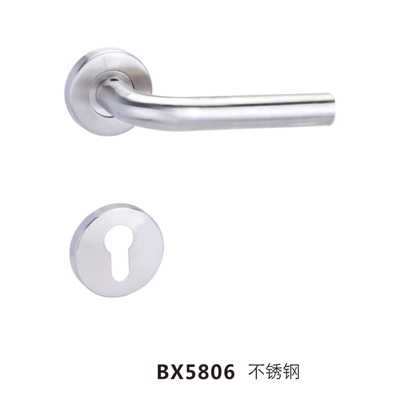 BX5806 不锈钢