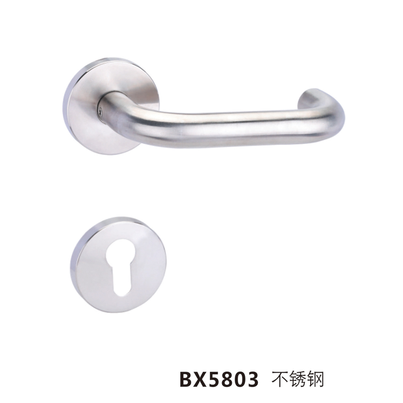 BX5803 不锈钢